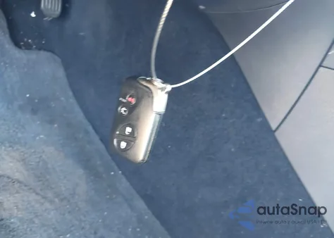 2011 Lexus Es 350 from USA, damaged, VIN JTHBK1EG7B2466013